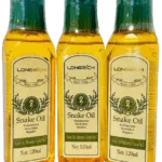 Snake oil 120ml - Image 2